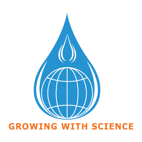 Global Scientech Shop
