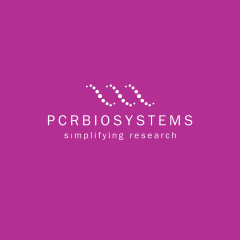 IsoFast™ Hot Start Bst Mix