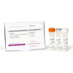 IsoFast® Hot Start Bst Polymerase