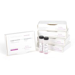 PCRBIO Ultra Mix Red