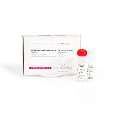 UltraScript™ cDNA Synthesis-PB30.11-02