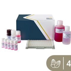 SENSISpec ELISA Almond 48 Wells