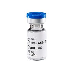 Cylindrospermopsin Standard, 0.5 mg