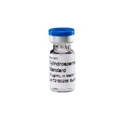 Cylindrospermopsin Standard, 10 µg/mL, 1 mL