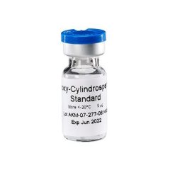 7-deoxy-Cylindrospermopsin, 5 ug, supplied dry