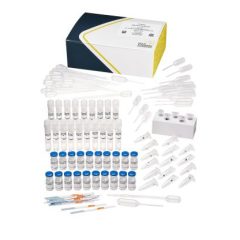 Glyphosate, Dipstick, 20 tests