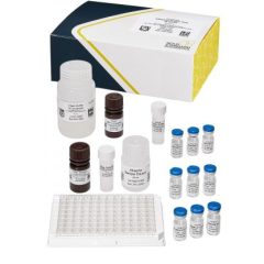 Atrazine, ELISA, 96 tests