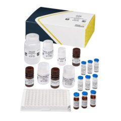 Brevetoxin (NSP), ELISA 96 tests