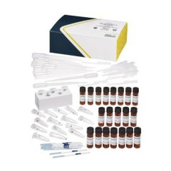 Anatoxin-a (VFDF), 0-2.5 ppb, Dipstick, Source Drinking Water, 20 tests