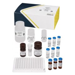 PCBs Higher Chlorinated, ELISA, 96-test