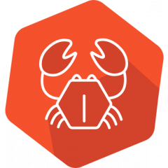 SENSISpec Spike Solution Tropomyosin (Crustaceans)