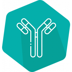 Saxitoxins (PSP), Seawater Standards