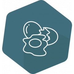 SENSISpec Spike Solution Lysozyme