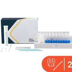 SENSIStrip Crustaceans (Tropomyosin)