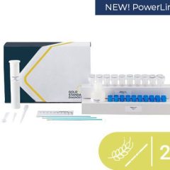 SENSIStrip Gluten PowerLine