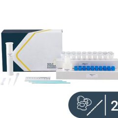 SENSIStrip Ovalbumin