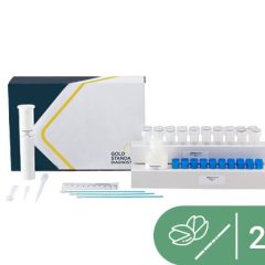 SENSIStrip Pistachio