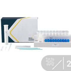 SENSIStrip Sesame
