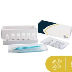 SENSISwab Kit / 5 tests