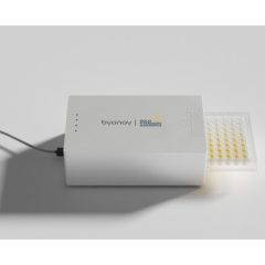 GSD Absorbance 96 ELISA Reader