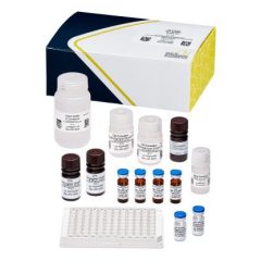 CP4 EPSPS, ELISA, 96-test