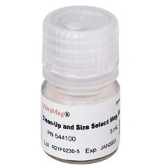 AbraMag DNA Size Selection Magnetic Beads, 5 mL