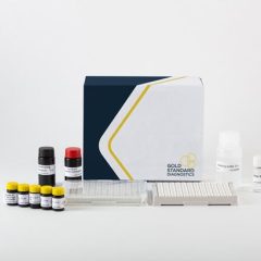 Celer AFLA B1, ELISA, 96 det.