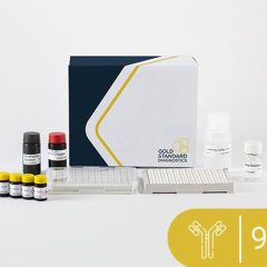 Celer ZEA, ELISA, 96 det.