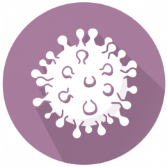 VIRType SARS-CoV-2 (L452R)