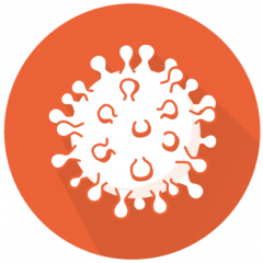 VIRSeek SARS-CoV-2 Mplex I Wastewater