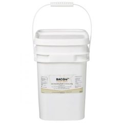 BACGro D/E Neutralizing Broth / 10kg
