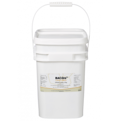 BACGro LB Broth, Lennox / 10kg