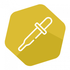 SENSIColumn IAC Folic Acid