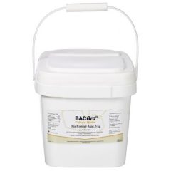 BACGro MacConkey Agar / 5kg