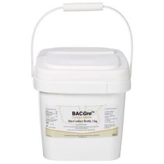 BACGro MacConkey Broth / 5kg