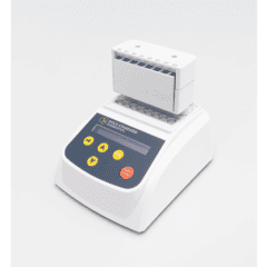 Mini-T Incubator