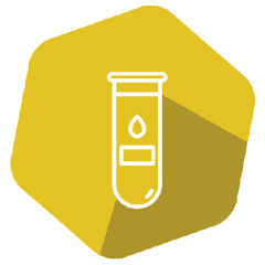 DNA Cleaning Columns