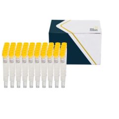 SENSIColumn IAC Vitamin B12