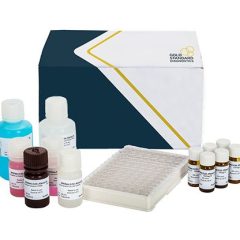 SENSISpec ELISA Aflatoxin B1