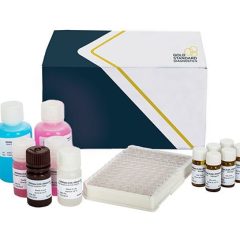 SENSISpec ELISA Aflatoxin M1