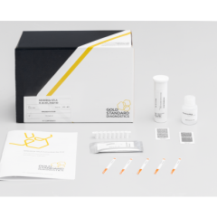 SENSIStrip AFLA 100 det.