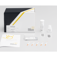 SENSIStrip AFLA 20 det.