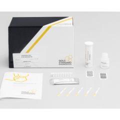 SENSIStrip DON 100 det.