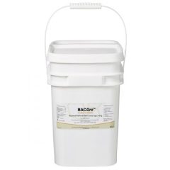 BACGro Standard Methods/Plate Count Agar / 10 kg
